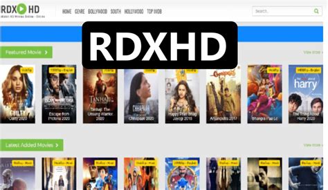 Movie Tiger 3 (2023) Hindi pDVDRip v3 Full Movie1080p 720p 480p by vegamovies. . Rdxhd sbs leo download 11 new bollywood movies html
